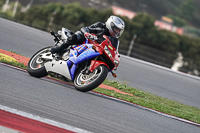 motorbikes;no-limits;peter-wileman-photography;portimao;portugal;trackday-digital-images